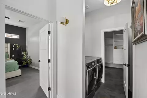 Other - 1211 E Hayward Ave, Phoenix, AZ 85020 photo 9 of 19