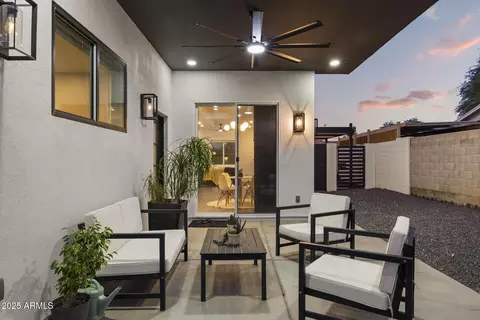 Other - 1211 E Hayward Ave, Phoenix, AZ 85020 photo 14 of 19