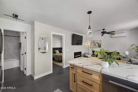 Entry Way - 1211 E Hayward Ave, Phoenix, AZ 85020 photo 5 of 5