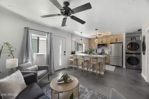 Other - 1211 E Hayward Ave, Phoenix, AZ 85020 photo 12 of 19