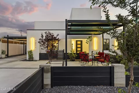 Other - 1211 E Hayward Ave, Phoenix, AZ 85020 photo 16 of 19