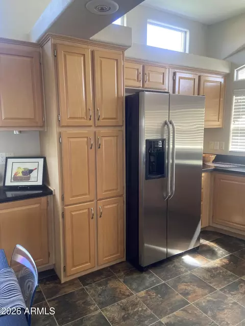 2330 S Eno Ave, Apache Junction, AZ 85119 photo 76