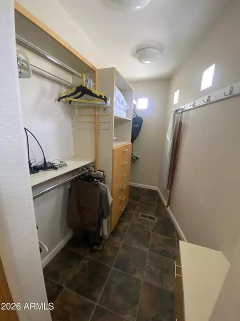 2330 S Eno Ave, Apache Junction, AZ 85119 photo 35