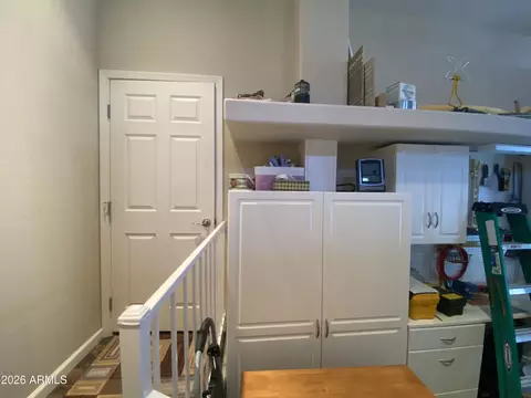 2330 S Eno Ave, Apache Junction, AZ 85119 photo 24