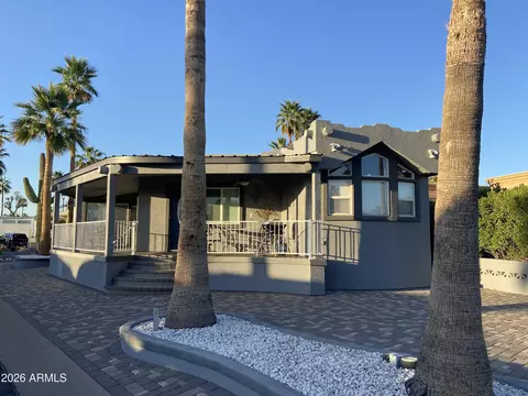 2330 S Eno Ave, Apache Junction, AZ 85119 photo 16