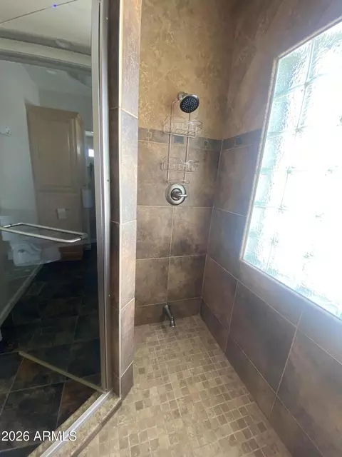 2330 S Eno Ave, Apache Junction, AZ 85119 photo 51
