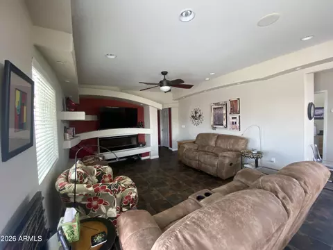 2330 S Eno Ave, Apache Junction, AZ 85119 photo 68