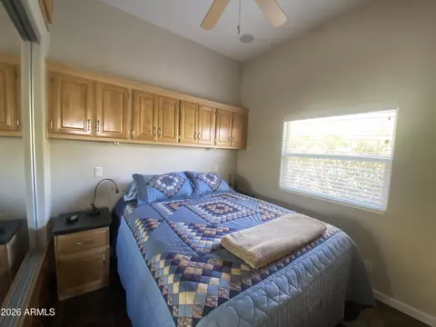 2330 S Eno Ave, Apache Junction, AZ 85119 photo 55