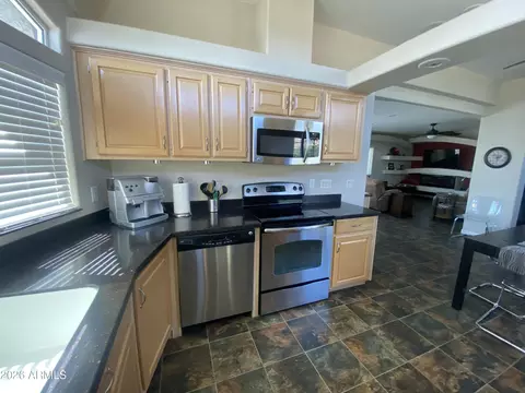 2330 S Eno Ave, Apache Junction, AZ 85119 photo 73