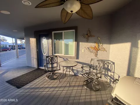 2330 S Eno Ave, Apache Junction, AZ 85119 photo 10