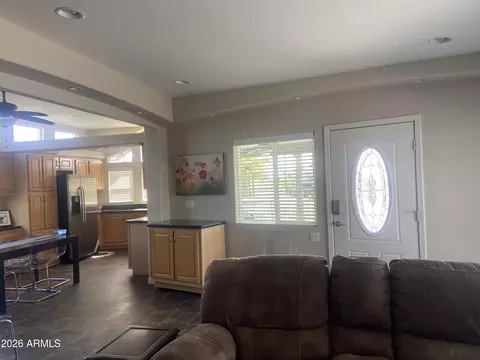 2330 S Eno Ave, Apache Junction, AZ 85119 photo 70