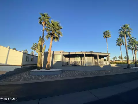 2330 S Eno Ave, Apache Junction, AZ 85119 photo 17