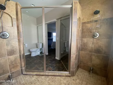 2330 S Eno Ave, Apache Junction, AZ 85119 photo 38