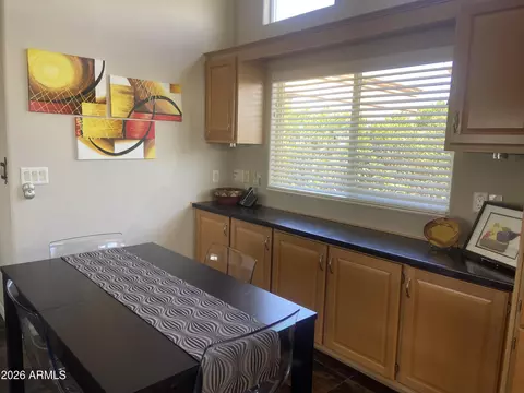 2330 S Eno Ave, Apache Junction, AZ 85119 photo 81