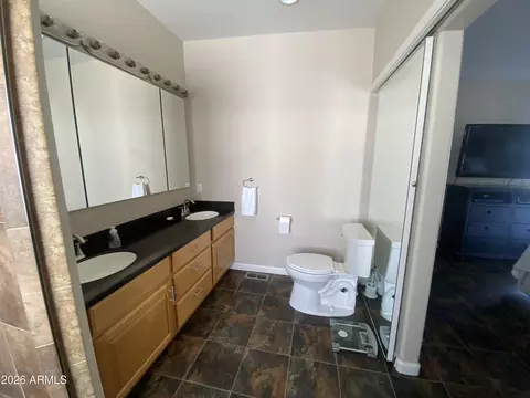 2330 S Eno Ave, Apache Junction, AZ 85119 photo 41