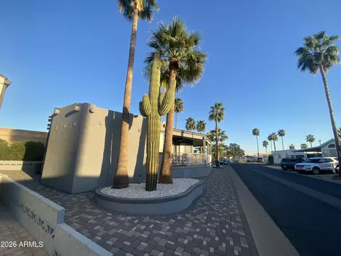 2330 S Eno Ave, Apache Junction, AZ 85119 photo 18