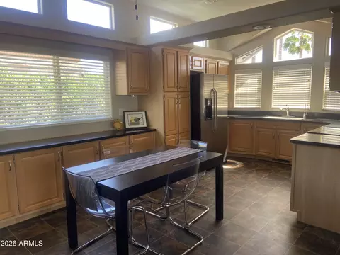 2330 S Eno Ave, Apache Junction, AZ 85119 photo 83