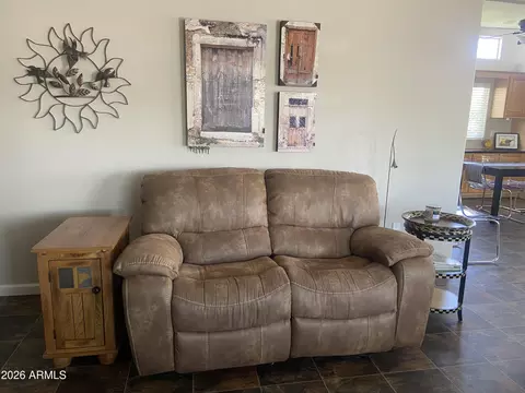 2330 S Eno Ave, Apache Junction, AZ 85119 photo 61