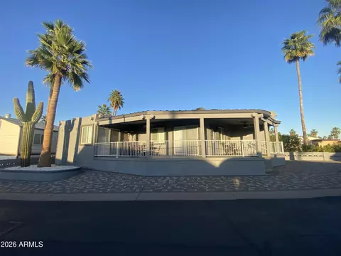2330 S Eno Ave, Apache Junction, AZ 85119 photo 14