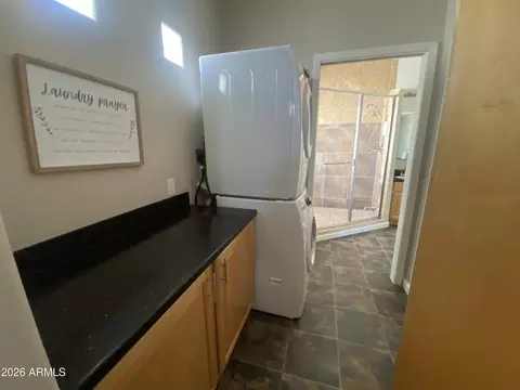 2330 S Eno Ave, Apache Junction, AZ 85119 photo 33