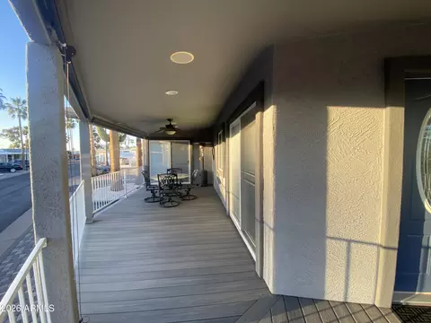 2330 S Eno Ave, Apache Junction, AZ 85119 photo 6