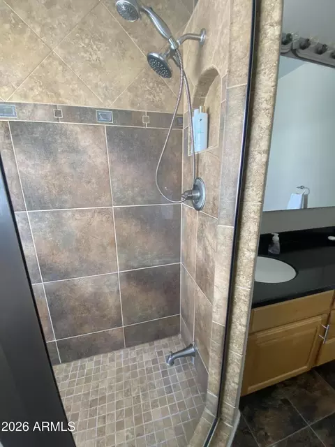 2330 S Eno Ave, Apache Junction, AZ 85119 photo 39