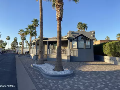 2330 S Eno Ave, Apache Junction, AZ 85119 photo 15