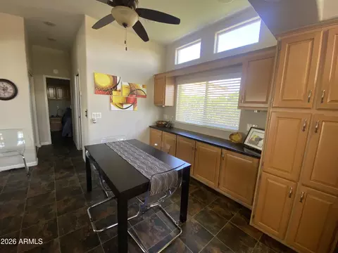 2330 S Eno Ave, Apache Junction, AZ 85119 photo 79
