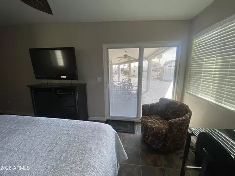 2330 S Eno Ave, Apache Junction, AZ 85119 photo 32