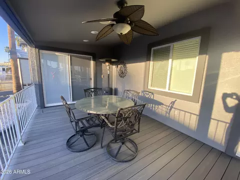 2330 S Eno Ave, Apache Junction, AZ 85119 photo 5