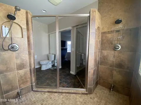 2330 S Eno Ave, Apache Junction, AZ 85119 photo 36