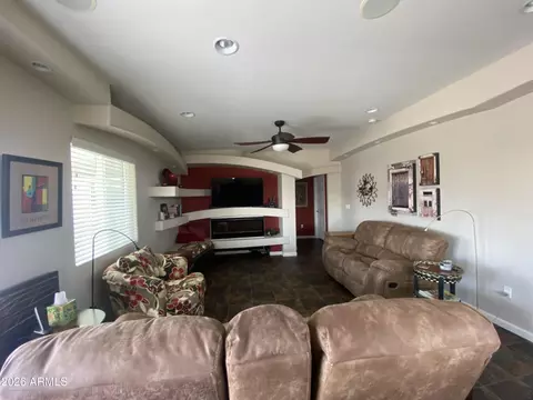 2330 S Eno Ave, Apache Junction, AZ 85119 photo 67
