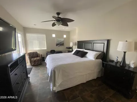 2330 S Eno Ave, Apache Junction, AZ 85119 photo 50