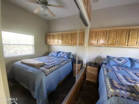 2330 S Eno Ave, Apache Junction, AZ 85119 photo 52
