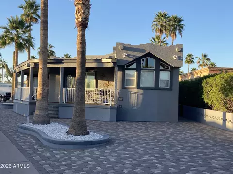 2330 S Eno Ave, Apache Junction, AZ 85119