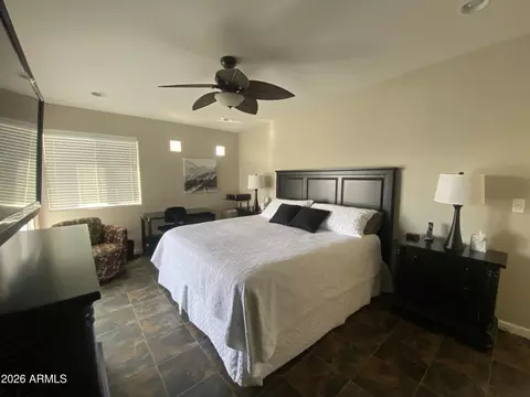 2330 S Eno Ave, Apache Junction, AZ 85119 photo 49
