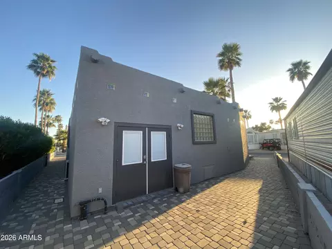 2330 S Eno Ave, Apache Junction, AZ 85119 photo 12
