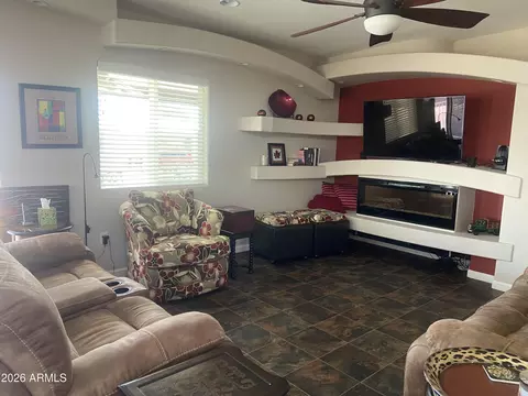 2330 S Eno Ave, Apache Junction, AZ 85119 photo 71