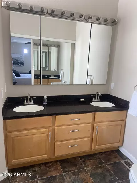 2330 S Eno Ave, Apache Junction, AZ 85119 photo 40