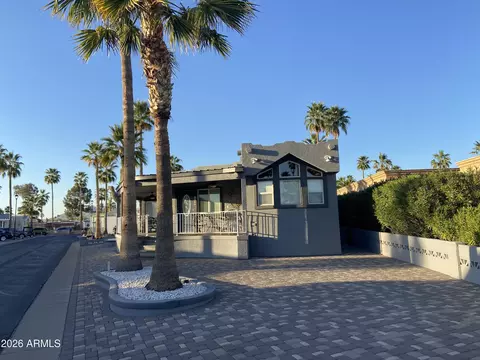2330 S Eno Ave, Apache Junction, AZ 85119 photo 20