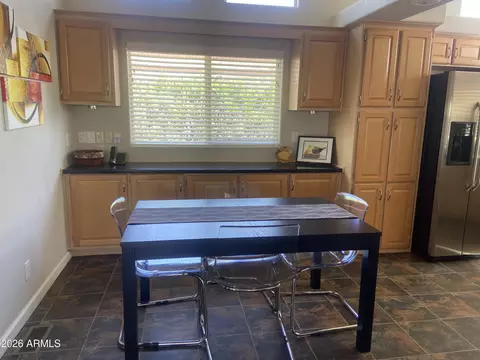 2330 S Eno Ave, Apache Junction, AZ 85119 photo 82