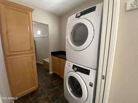 2330 S Eno Ave, Apache Junction, AZ 85119 photo 30