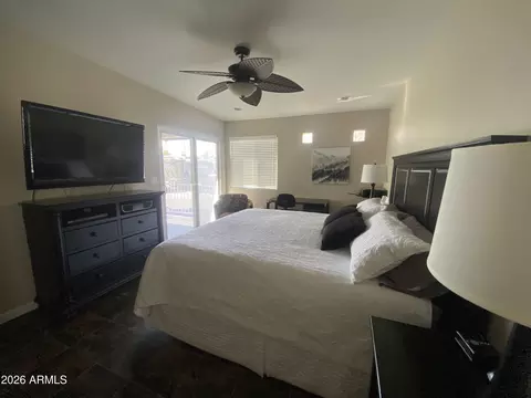 2330 S Eno Ave, Apache Junction, AZ 85119 photo 47