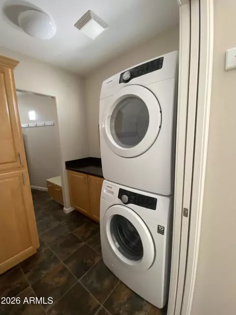 2330 S Eno Ave, Apache Junction, AZ 85119 photo 31