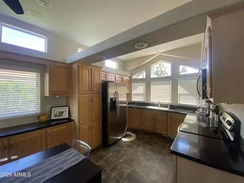 2330 S Eno Ave, Apache Junction, AZ 85119 photo 78