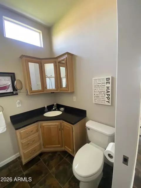 2330 S Eno Ave, Apache Junction, AZ 85119 photo 57