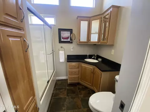 2330 S Eno Ave, Apache Junction, AZ 85119 photo 59
