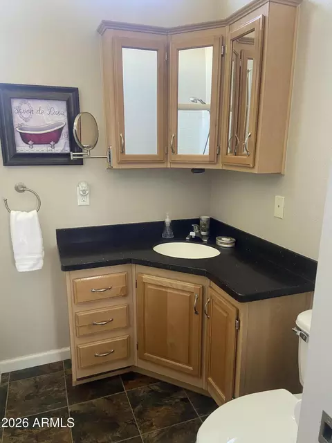 2330 S Eno Ave, Apache Junction, AZ 85119 photo 60