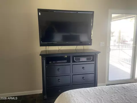 2330 S Eno Ave, Apache Junction, AZ 85119 photo 46