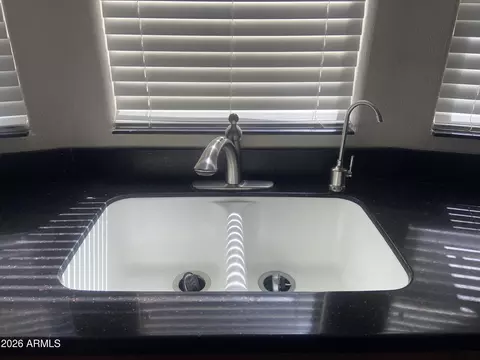 2330 S Eno Ave, Apache Junction, AZ 85119 photo 77